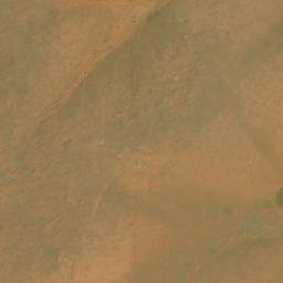 Satellite imagery of Siguet el Amoud, DZ