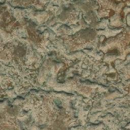 Satellite imagery of Al Mushrif, SY