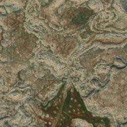 Satellite imagery of Al Mushrif, SY