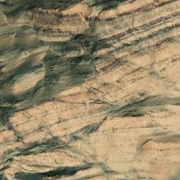 Satellite imagery of Kōh-e Nahr Āb-e Gulzār, AF