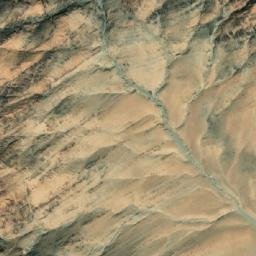 Satellite imagery of Kōh-e Nahr Āb-e Gulzār, AF