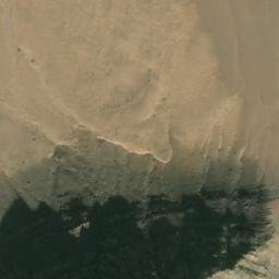 Satellite imagery of Kōh-e Nihangak, AF