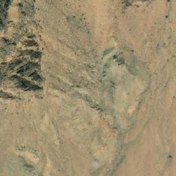 Satellite imagery of Kōh-e Skaray, AF