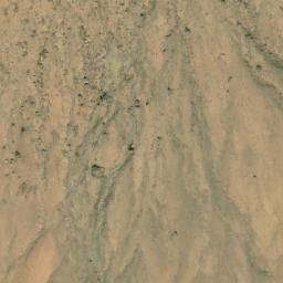 Satellite imagery of Kōh-e Skaray, AF