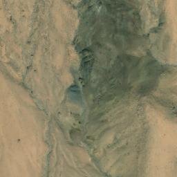 Satellite imagery of Kōh-e Skaray, AF