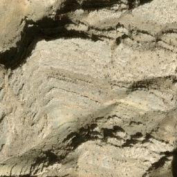 Satellite imagery of Narkhar Kōh, AF