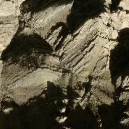 Satellite imagery of Narkhar Kōh, AF