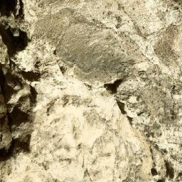 Satellite imagery of Kōh-e Şalowāt, AF