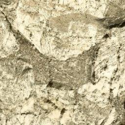 Satellite imagery of Kōh-e Şalowāt, AF