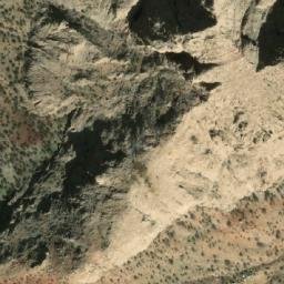 Satellite imagery of Kōtal-e Larwand, AF