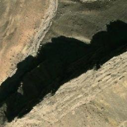 Satellite imagery of Kūh-e Nāveh-ye Tarakeh, AF