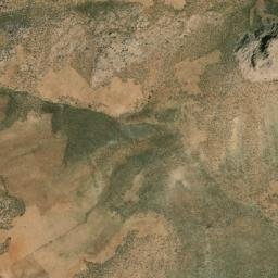 Satellite imagery of Kōh-e Ma‘şūm, AF