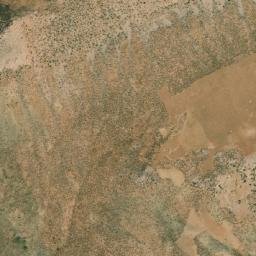Satellite imagery of Kōh-e Ma‘şūm, AF