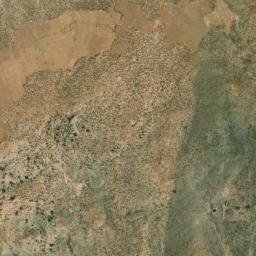 Satellite imagery of Kōh-e Ma‘şūm, AF