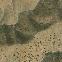 Satellite imagery of Ghōjgak Ghar, AF