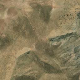 Satellite imagery of Ghōjgak Ghar, AF