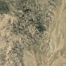 Satellite imagery of Bāgh Guzarī Gardanah, AF