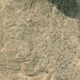 Satellite imagery of Bāgh Guzarī Gardanah, AF