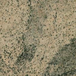 Satellite imagery of Najmuddīn Ghar, AF