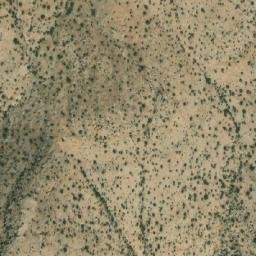 Satellite imagery of Najmuddīn Ghar, AF