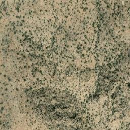 Satellite imagery of Najmuddīn Ghar, AF