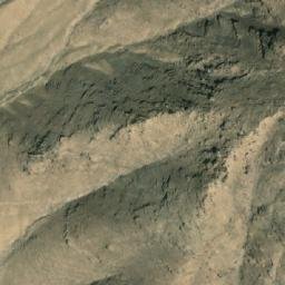 Satellite imagery of Murdār Ghar, AF