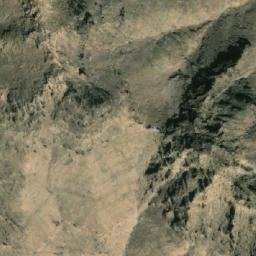 Satellite imagery of Murdār Ghar, AF