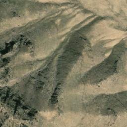 Satellite imagery of Murdār Ghar, AF