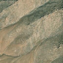 Satellite imagery of Kaftar Ghār, AF