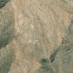 Satellite imagery of Kaftar Ghār, AF