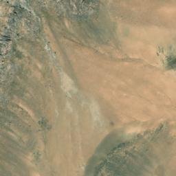 Satellite imagery of Kaftar Ghār, AF