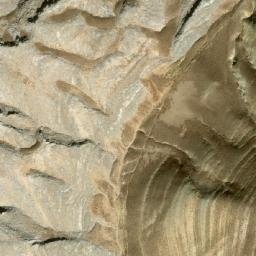 Satellite imagery of Dādūk Ghar, AF