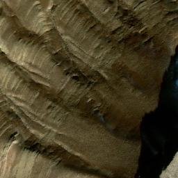 Satellite imagery of Dādūk Ghar, AF