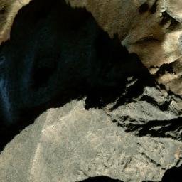 Satellite imagery of Dādūk Ghar, AF