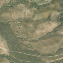 Satellite imagery of Jarkanah, AF