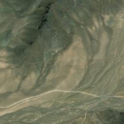 Satellite imagery of Jarkanah, AF