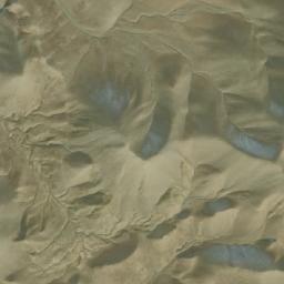 Satellite imagery of Têrkhah, AF