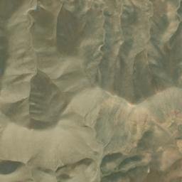 Satellite imagery of Têrkhah, AF