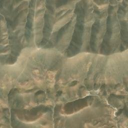 Satellite imagery of Têrkhah, AF