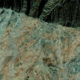 Satellite imagery of Nāg Tehān Dhār, IN