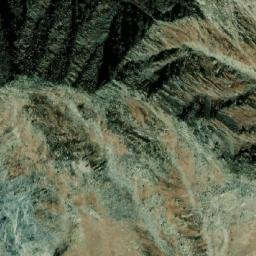 Satellite imagery of Nāg Tehān Dhār, IN
