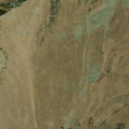 Satellite imagery of Laike Phāt, IN