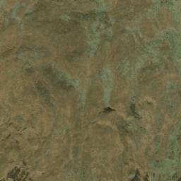 Satellite imagery of Laike Phāt, IN