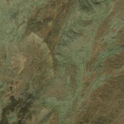 Satellite imagery of Laike Phāt, IN