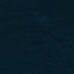 Satellite imagery of Aizakino Hana, JP