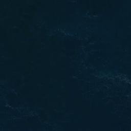 Satellite imagery of Aizakino Hana, JP