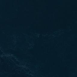 Satellite imagery of Aizakino Hana, JP
