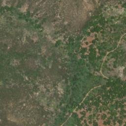 Satellite imagery of Prosperity Prospect, US