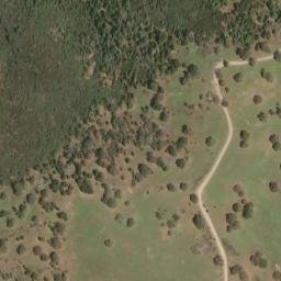 Satellite imagery of Prosperity Prospect, US