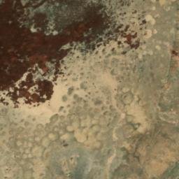 Satellite imagery of Stonewall Mine, US